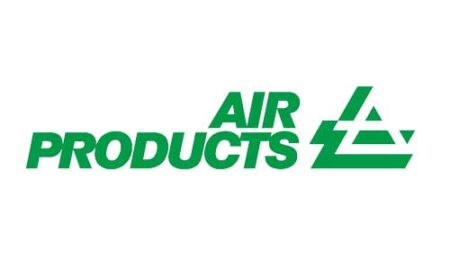 air-producs-logo