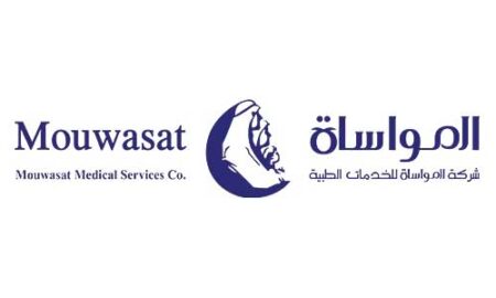 mouwasat-logo