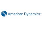 american-dynamics-logo