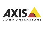 axis-communications-logo