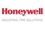 honeywell-industrial-fire-logo