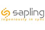 sapling-logo