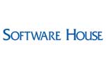 software-house-logo