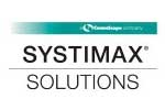 systimax-solutions-logo