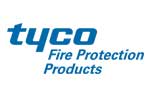 tyco-fire-protection-products-logo