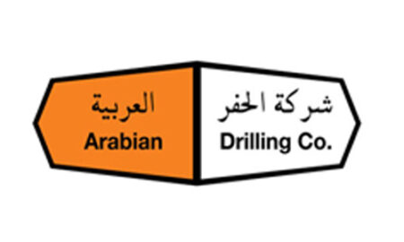 arabian-drlling-logo