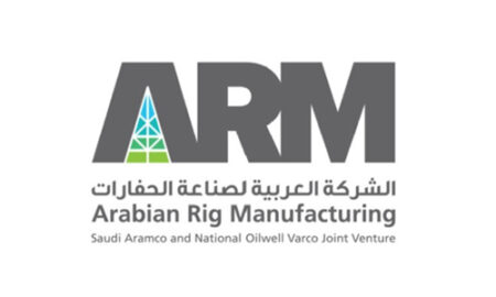 arm-logo