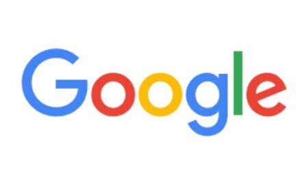 google-logo