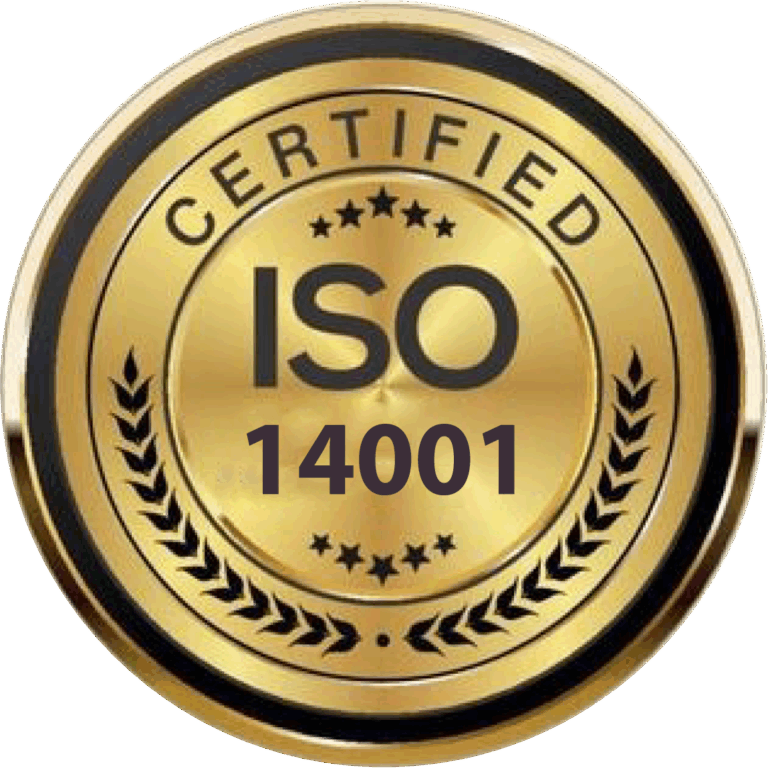 integra-team-iso-14001