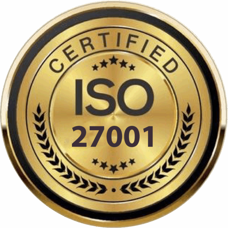 integra-team-iso-27001