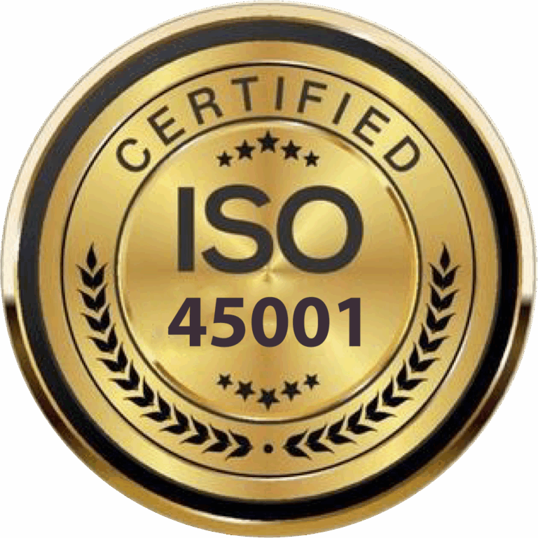 integra-team-iso-45001