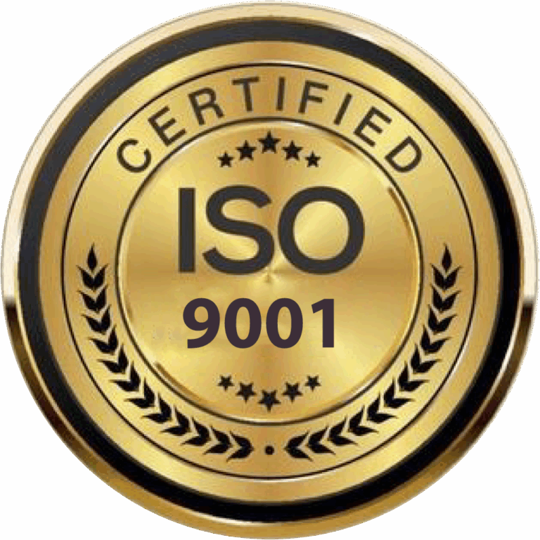 integra-team-iso-9001