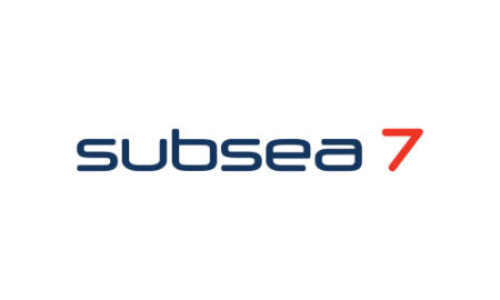 subsea-7-logo