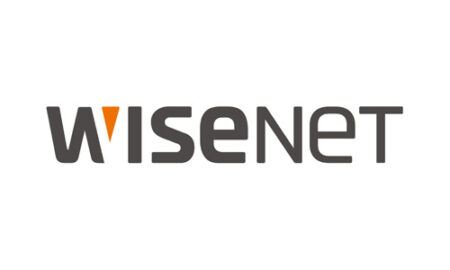 wisenet-logo